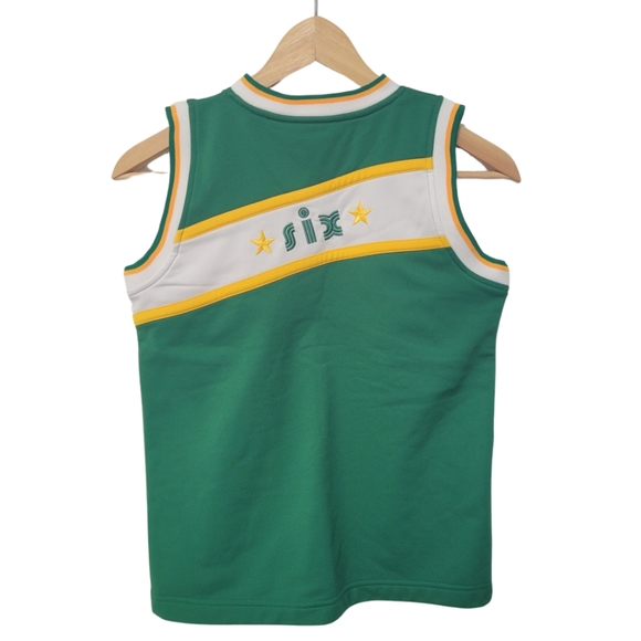 P. MILLER L youth (xsmall in women) - Picture 2 of 3